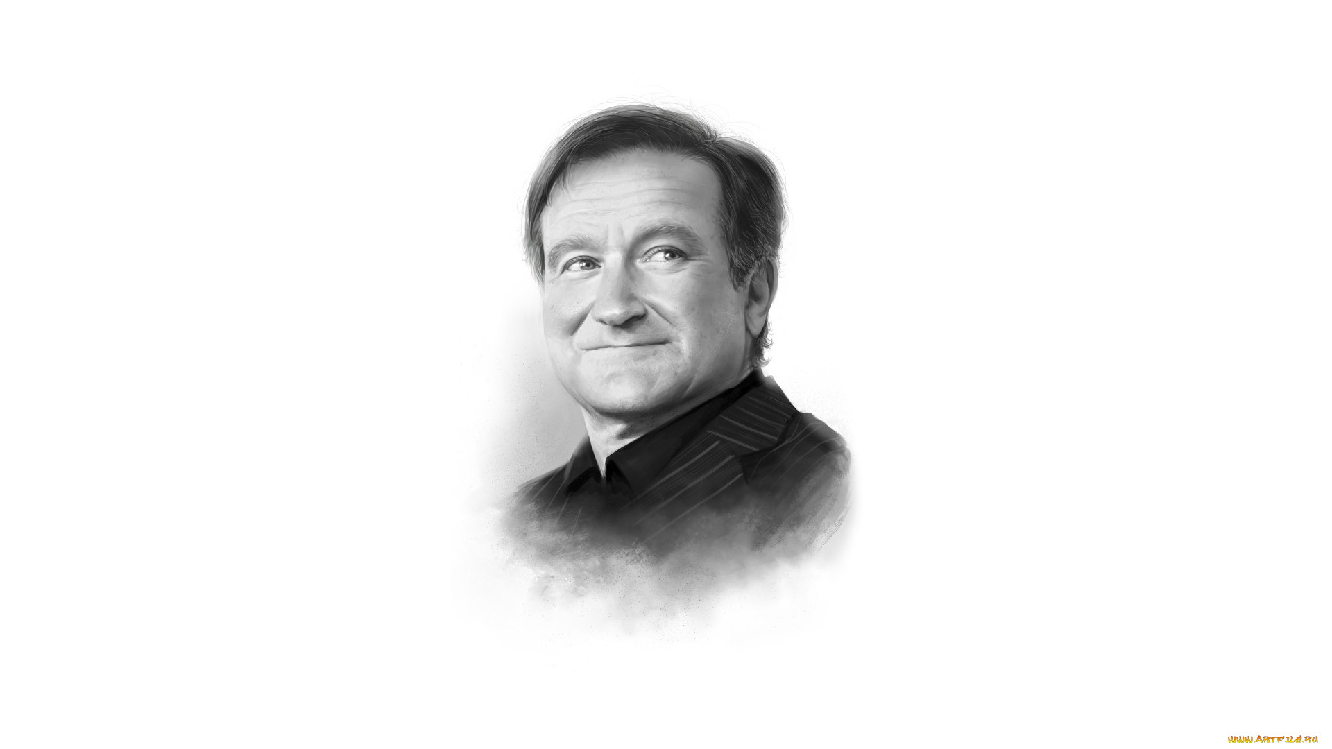 robin williams, , , , , , 